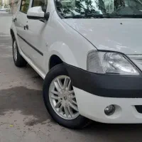 تندر۹۰ مدل۹۵ بیرنگ E2