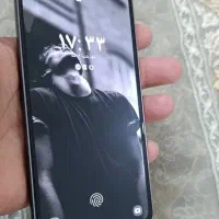 سامسونگ s23