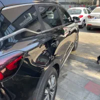 تیگو۷ tiggo7 pro