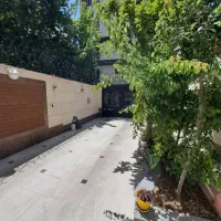 کلنگی    ۲۰۸   متر   جنوبی    کنسول   خور   کرمان.
