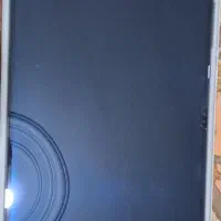 تبلت سامسونگ s9 ultra