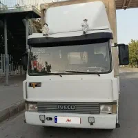 اویکو۶تن مسقف جادری