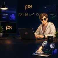 طراحی سایت و سئو SEO
