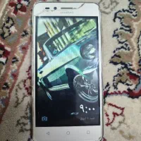 گوشی هواوی