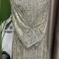 استخدام خیاط باتجربه