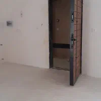 خانه ویلایی ۴۰ متری در اتابک