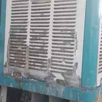 کولر