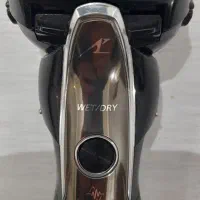 فروش ماشین اصلاح صورت پاناسونیک ES-ST25