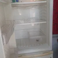 فروش  یخچال هیمالیا