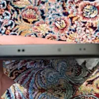 poco x 7 pro|موبایل|اردبیل, |دیوار
