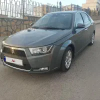 دنا پلاس توربو 1403