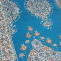 روفرشی وپشه بند