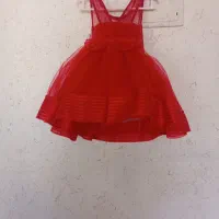 ماکسی نونو