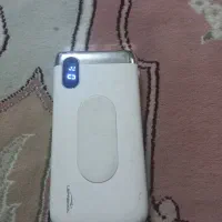 پاوربانک اصل