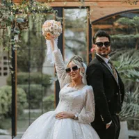عکاسی و فیلمبرداری تخصصی عقد و عروسی تولد