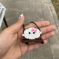 اویز ماشین ابر