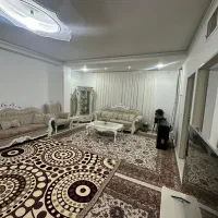 آپارتمان58متر-چهار-واحدی-قدرالسهم-املاک-عمویی
