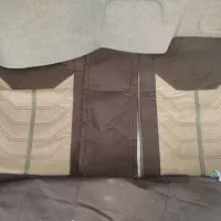 لوازم پژو پرشیا روکش - روداشبرد- کف سه بعدی- توری