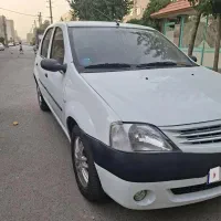 L90|خودرو سواری و وانت|فردیس, شهرک شهید حسینی|دیوار