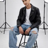 نوازنده سازهای کوبه ای