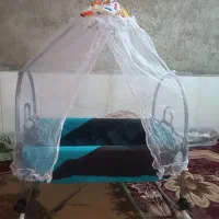 فروش گهواره نی نی لای لای