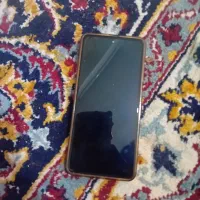 گوشی a51