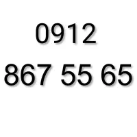 0912.867.55.65