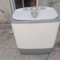 وسایل منزل.