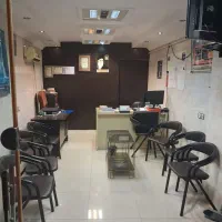 فروش-مغازه-25-متری-واقع-در-هفتدستگاه