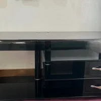 میز تلوزیون