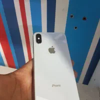 گوشی ایفون x 64 گیگ