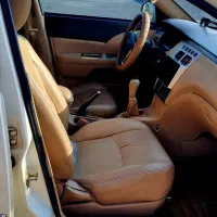 ام وی ام 530 درجه یک خونگی کارکرد ۲۵۰ هزار