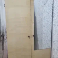 فروش فوری