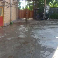 سوله مواد غذایی ۳۰۰ متری با قابلیت تولید انبوه