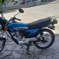 فروش موتور