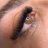 احیاو صافی کاشت مژه باتخفیف ۳۰ ٪  تا پایان ماه