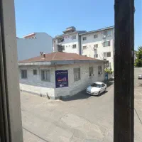 فروش-ویلای-200-متری-در-خیابان-تهران