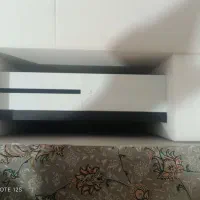 Xbox One s 1tb|کنسول، بازی ویدئویی و آنلاین|تهران, کیانشهر|دیوار