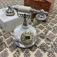 تلفن سلطنتی
