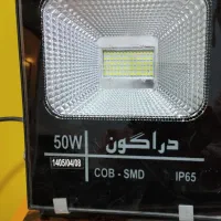 3 عدد پروژکتور