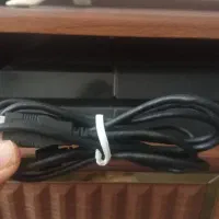 ps4|کنسول، بازی ویدئویی و آنلاین|کرج, شهرک اوج|دیوار