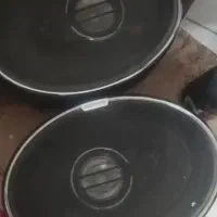 718 به شرط اصلی با کیفیت تمیز