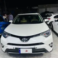 رافور مدل ۲۰۱۶تیپ ۲۰۱۷