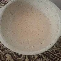 قابلمه در حد نو