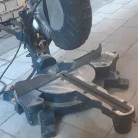 اره فارسی بر