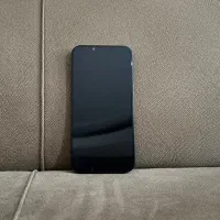 iPhone 13 normal|موبایل|تهران, مهران (سیدخندان)|دیوار