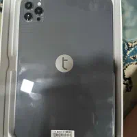 تبلت OTETO 512GB|تبلت|بندرعباس, |دیوار