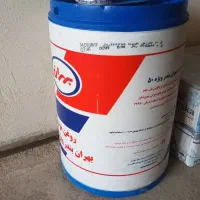 خرید روغن سوخته خودرو سبک و سنگین