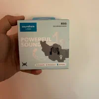 ایرپاد Anker Soundcore R50i اورجینال