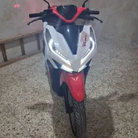 موتور کلیک 1400